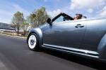 Volkswagen Beetle SEL Final Edition Convertible 2018 года (NA)